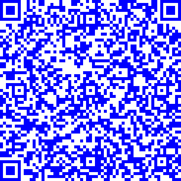Qr&nbsp;Code du site https://www.sospc57.com/reparation-ordinateurs-sans-frais-de-deplacement/64-depannage-informatique-domicile-saint-nicolas-en-foret
