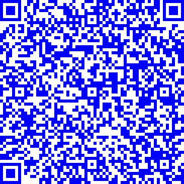 Qr&nbsp;Code du site https://www.sospc57.com/reparation-ordinateurs-sans-frais-de-deplacement/65-depannage-informatique-domicile-seremange-erzange
