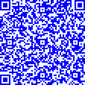 Qr&nbsp;Code du site https://www.sospc57.com/reparation-ordinateurs-sans-frais-de-deplacement/66-depannage-informatique-domicile-stuckange