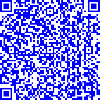 Qr&nbsp;Code du site https://www.sospc57.com/reparation-ordinateurs-sans-frais-de-deplacement/67-depannage-informatique-domicile-talange