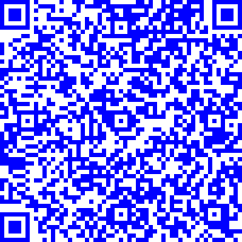 Qr&nbsp;Code du site https://www.sospc57.com/reparation-ordinateurs-sans-frais-de-deplacement/68-depannage-informatique-domicile-terville