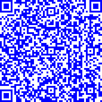 Qr&nbsp;Code du site https://www.sospc57.com/reparation-ordinateurs-sans-frais-de-deplacement/69-depannage-informatique-domicile-thionville
