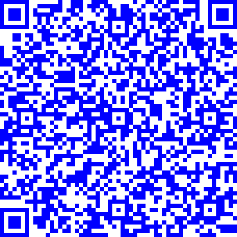 Qr&nbsp;Code du site https://www.sospc57.com/reparation-ordinateurs-sans-frais-de-deplacement/69-depannage-informatique-domicile-thionville