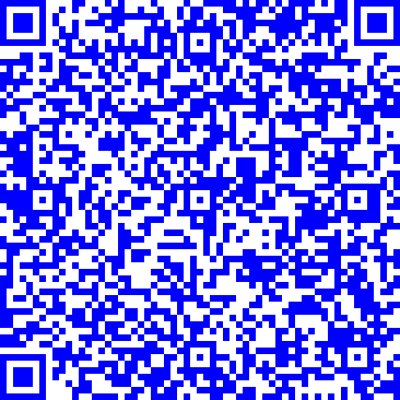 Qr&nbsp;Code du site https://www.sospc57.com/reparation-ordinateurs-sans-frais-de-deplacement/7-depannage-informatique-domicile-basse-rentgen