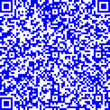 Qr&nbsp;Code du site https://www.sospc57.com/reparation-ordinateurs-sans-frais-de-deplacement/7-depannage-informatique-domicile-basse-rentgen
