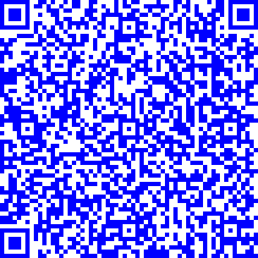 Qr&nbsp;Code du site https://www.sospc57.com/reparation-ordinateurs-sans-frais-de-deplacement/7-depannage-informatique-domicile-basse-rentgen