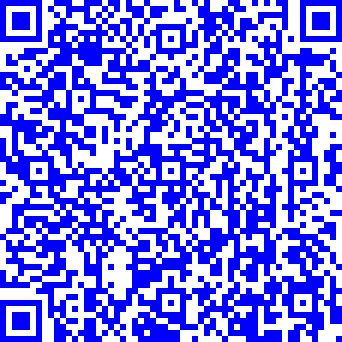 Qr&nbsp;Code du site https://www.sospc57.com/reparation-ordinateurs-sans-frais-de-deplacement/70-depannage-informatique-domicile-tremery