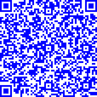 Qr&nbsp;Code du site https://www.sospc57.com/reparation-ordinateurs-sans-frais-de-deplacement/70-depannage-informatique-domicile-tremery