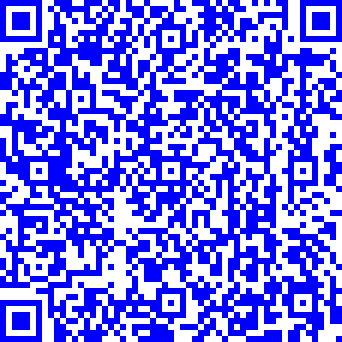 Qr Code du site https://www.sospc57.com/reparation-ordinateurs-sans-frais-de-deplacement/71-depannage-informatique-domicile-uckange