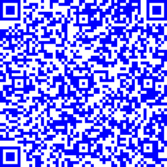 Qr&nbsp;Code du site https://www.sospc57.com/reparation-ordinateurs-sans-frais-de-deplacement/71-depannage-informatique-domicile-uckange