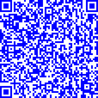Qr&nbsp;Code du site https://www.sospc57.com/reparation-ordinateurs-sans-frais-de-deplacement/71-depannage-informatique-domicile-uckange