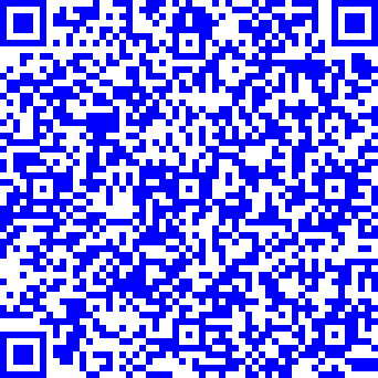 Qr&nbsp;Code du site https://www.sospc57.com/reparation-ordinateurs-sans-frais-de-deplacement/72-depannage-informatique-domicile-valmestroff