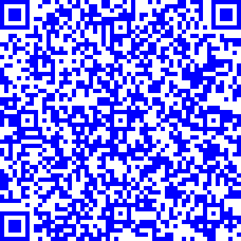 Qr&nbsp;Code du site https://www.sospc57.com/reparation-ordinateurs-sans-frais-de-deplacement/72-depannage-informatique-domicile-valmestroff