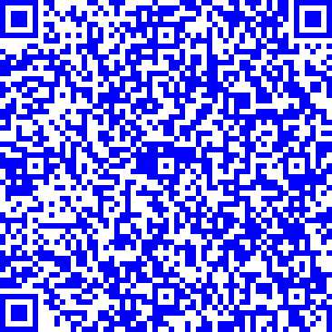 Qr&nbsp;Code du site https://www.sospc57.com/reparation-ordinateurs-sans-frais-de-deplacement/73-depannage-informatique-domicile-vitry-sur-orne