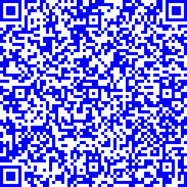 Qr&nbsp;Code du site https://www.sospc57.com/reparation-ordinateurs-sans-frais-de-deplacement/73-depannage-informatique-domicile-vitry-sur-orne