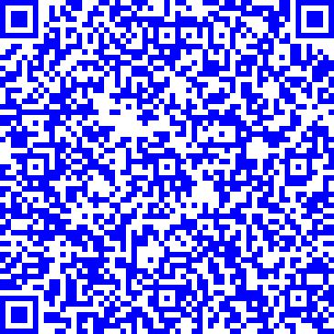 Qr&nbsp;Code du site https://www.sospc57.com/reparation-ordinateurs-sans-frais-de-deplacement/74-depannage-informatique-domicile-volmerange-les-mines