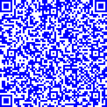 Qr&nbsp;Code du site https://www.sospc57.com/reparation-ordinateurs-sans-frais-de-deplacement/74-depannage-informatique-domicile-volmerange-les-mines