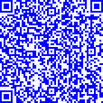 Qr&nbsp;Code du site https://www.sospc57.com/reparation-ordinateurs-sans-frais-de-deplacement/75-depannage-informatique-domicile-volstroff