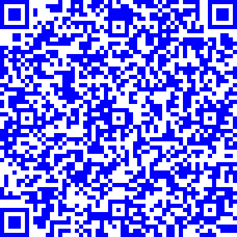 Qr&nbsp;Code du site https://www.sospc57.com/reparation-ordinateurs-sans-frais-de-deplacement/75-depannage-informatique-domicile-volstroff
