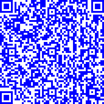 Qr Code du site https://www.sospc57.com/reparation-ordinateurs-sans-frais-de-deplacement/75-depannage-informatique-domicile-volstroff