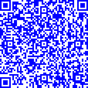 Qr&nbsp;Code du site https://www.sospc57.com/reparation-ordinateurs-sans-frais-de-deplacement/76-depannage-informatique-domicile-yutz