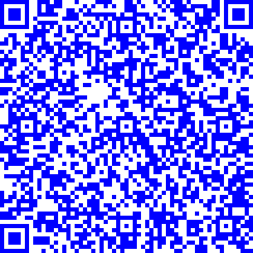 Qr&nbsp;Code du site https://www.sospc57.com/reparation-ordinateurs-sans-frais-de-deplacement/8-depannage-informatique-domicile-berg-sur-moselle