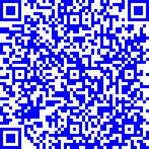 Qr&nbsp;Code du site https://www.sospc57.com/reparation-ordinateurs-sans-frais-de-deplacement?start=10