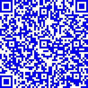 Qr&nbsp;Code du site https://www.sospc57.com/reparation-ordinateurs-sans-frais-de-deplacement?start=20