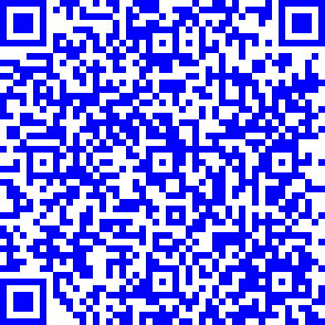 Qr Code du site https://www.sospc57.com/reparation-ordinateurs-sans-frais-de-deplacement?start=20
