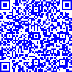 Qr&nbsp;Code du site https://www.sospc57.com/reparation-ordinateurs-sans-frais-de-deplacement?start=30