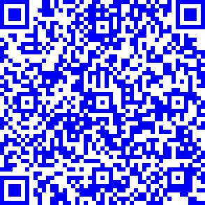 Qr Code du site https://www.sospc57.com/reparation-ordinateurs-sans-frais-de-deplacement?start=60