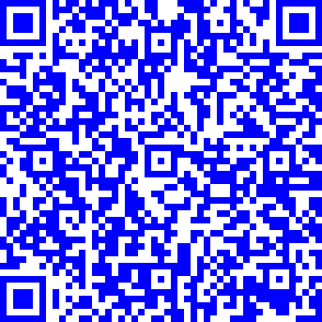 Qr Code du site https://www.sospc57.com/reparation-ordinateurs-sans-frais-de-deplacement?start=60