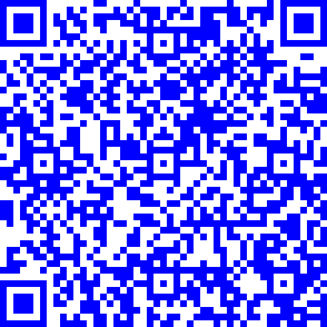 Qr&nbsp;Code du site https://www.sospc57.com/reparation-ordinateurs-sans-frais-de-deplacement?start=70