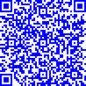 Qr&nbsp;Code du site https://www.sospc57.com/reparation-ordinateurs-sans-frais-de-deplacement