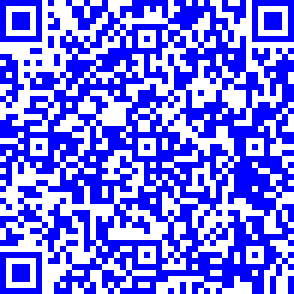 Qr&nbsp;Code du site https://www.sospc57.com/securite-informatique-2/13-informations-diverses?start=6