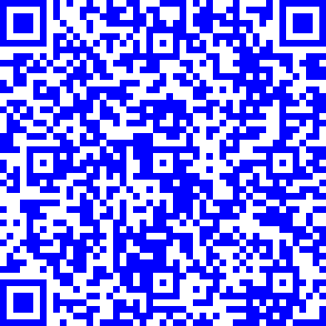 Qr&nbsp;Code du site https://www.sospc57.com/securite-informatique-2/13-informations-diverses