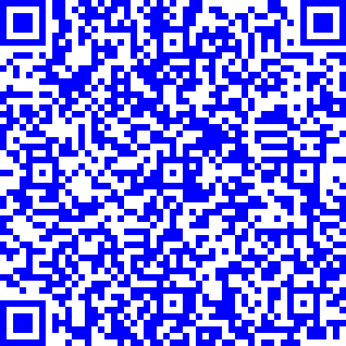 Qr Code du site https://www.sospc57.com/securite-informatique-2/14-assistance-informatique-a-domicile