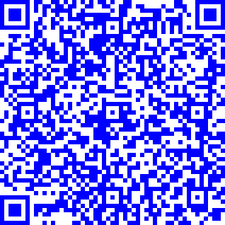 Qr Code du site https://www.sospc57.com/securite-informatique-2/15-reparation-d-ordinateurs-a-domicile?start=6
