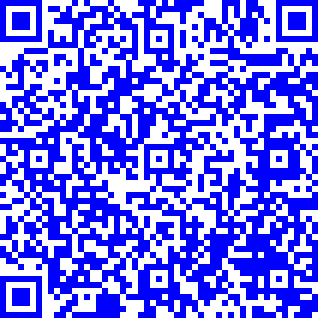 Qr&nbsp;Code du site https://www.sospc57.com/securite-informatique-2/15-reparation-d-ordinateurs-a-domicile