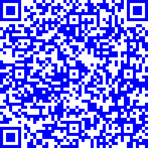 Qr&nbsp;Code du site https://www.sospc57.com/securite-informatique-2/37-decoupe-laser