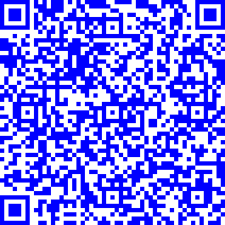 Qr Code du site https://www.sospc57.com/securite-informatique-2/53-ransomware-dans-de-fausses-factures-free