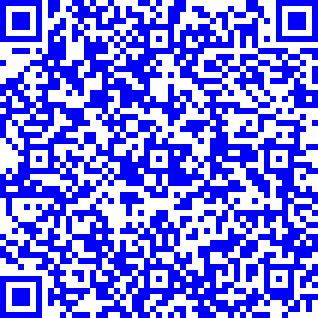 Qr&nbsp;Code du site https://www.sospc57.com/securite-informatique-2/53-ransomware-dans-de-fausses-factures-free