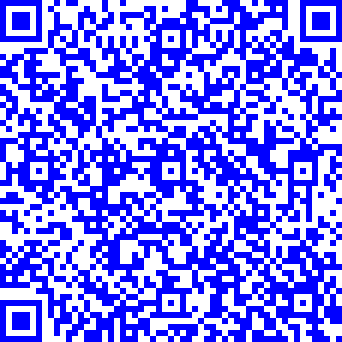 Qr&nbsp;Code du site https://www.sospc57.com/securite-informatique-2/56-500-millions-de-comptes-d-utilisateurs-de-yahoo-ont-ete-pirates