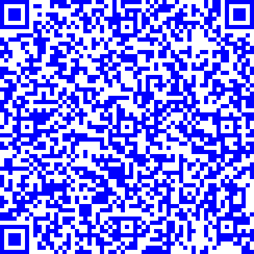 Qr&nbsp;Code du site https://www.sospc57.com/securite-informatique-2/57-ransomware-de-type-zepto-dans-les-messages-electroniques-non-sollicites