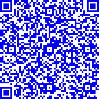 Qr Code du site https://www.sospc57.com/securite-informatique-2/59-ransomware-locky-l-agence-de-l-eau-cible-d-une-cyberattaque