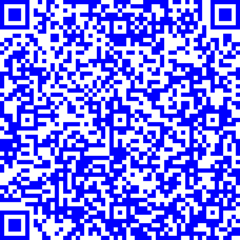 Qr&nbsp;Code du site https://www.sospc57.com/securite-informatique-2/59-ransomware-locky-l-agence-de-l-eau-cible-d-une-cyberattaque