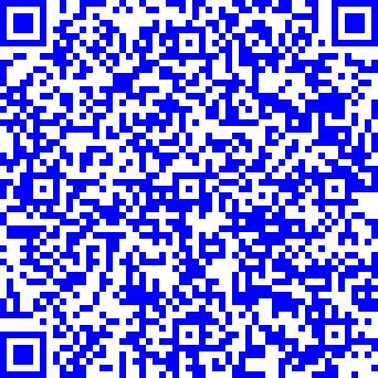 Qr&nbsp;Code du site https://www.sospc57.com/securite-informatique-2/61-attention-a-ce-virus-sur-facebook-avec-votre-prenom-et-video