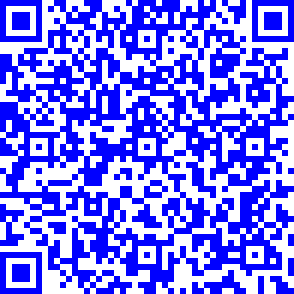 Qr&nbsp;Code du site https://www.sospc57.com/securite-informatique-2/7-depannage-informatique