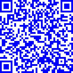 Qr&nbsp;Code du site https://www.sospc57.com/securite-informatique-2