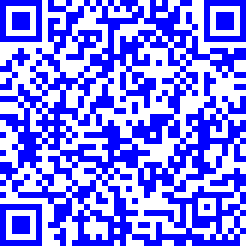 Qr Code du site https://www.sospc57.com/securite-informatique-2